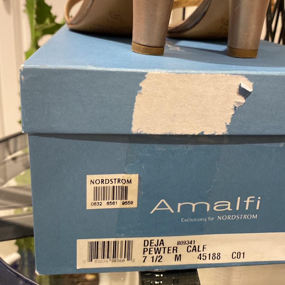 AMALFI EUC - Picture 10 of 12